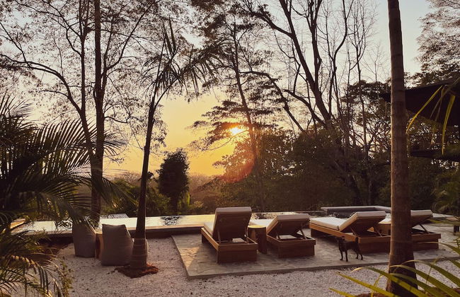 PURAPURA SANTA TERESA - Foto 1