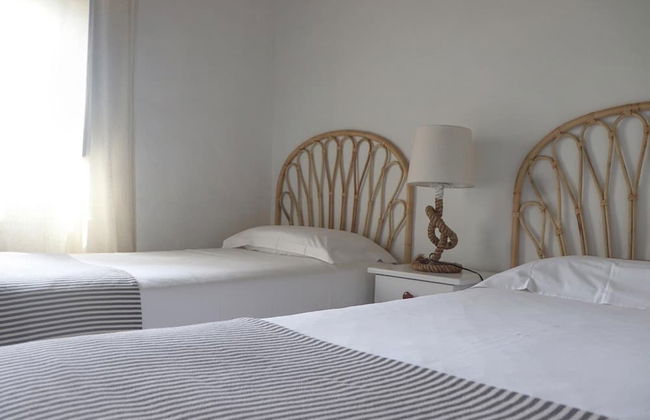 Quinta do Mel - Foto 7