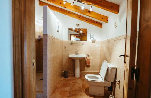 Cozy Townhouse - Foto 56