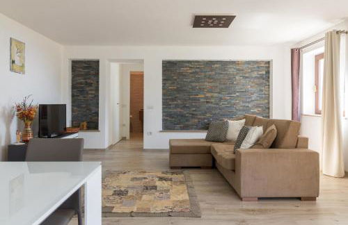 Malga Mary - Foto 42