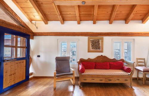 La Casa del Noce - Foto 11