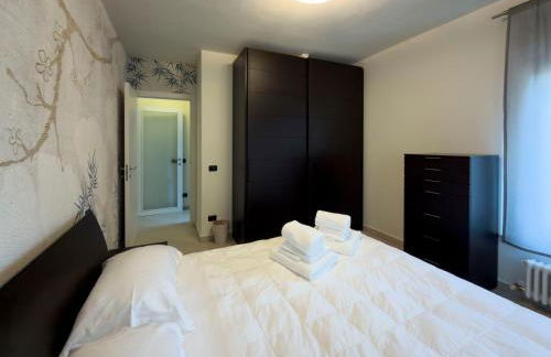 Montanari Palace - Photo 7