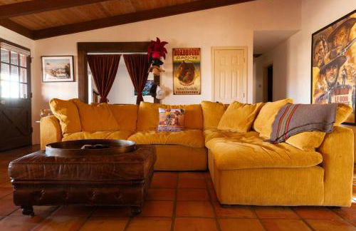 3 Bedroom Ranch -Hot Tub -Walk to P&H and Red Dog - Foto 58