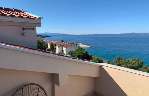 Apartments Nevenka i Josko - Foto 9