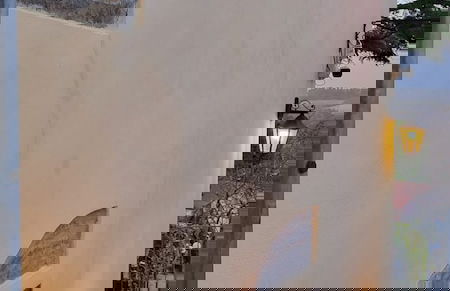 La Finestra sul Colle - Foto 68