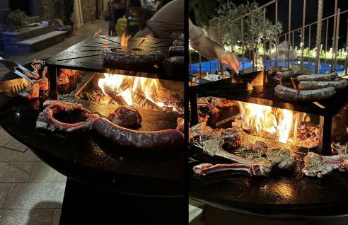 Casa Vacanze Tenuta Fortilù - Foto 38