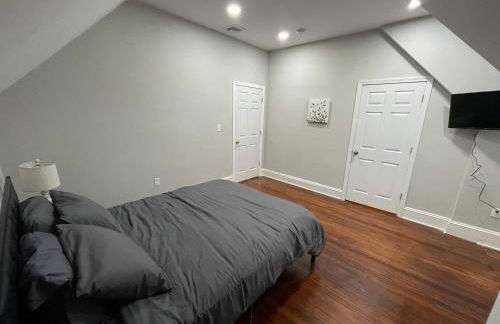 Apartment in Middletown-Wesleyan 301 - Foto 18