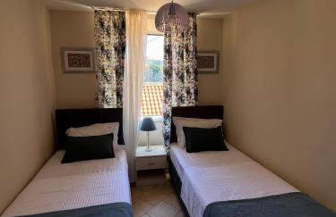 Apartments Mia - Foto 39