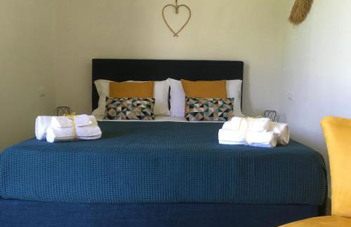 Agriturismo Adenzia - Foto 27