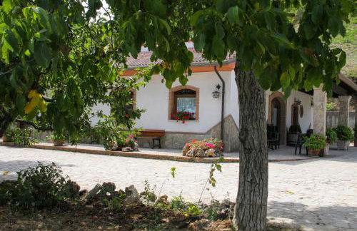 Agriturismo Il Regio Tratturo - Foto 8