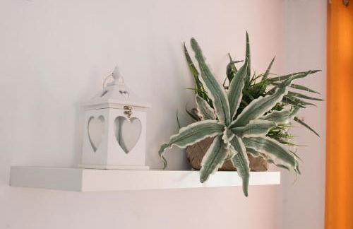 Hogar Vera Apartments&Bikes - Photo 63