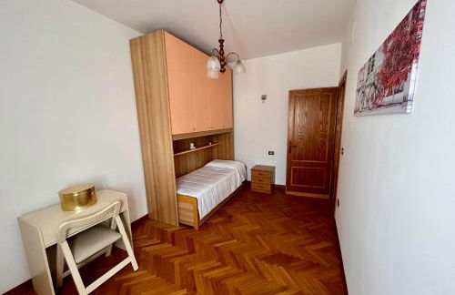 Novella Dimora, nel cuore verde di Costano - Photo 10