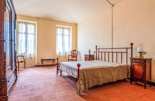 Holiday Home Barba Pipin by Interhome - Foto 18