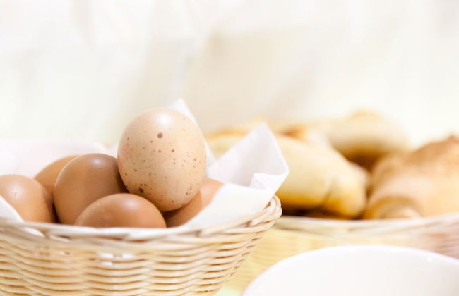 Caroline Suite - Photo 29