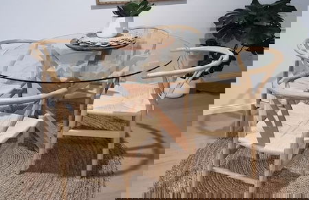 Bella Mare Beachside Apartments - Photo 23