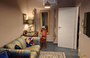 Casita Jolanda - Foto 33