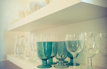 Interno 7 Tuscan Countryside View - Foto 21