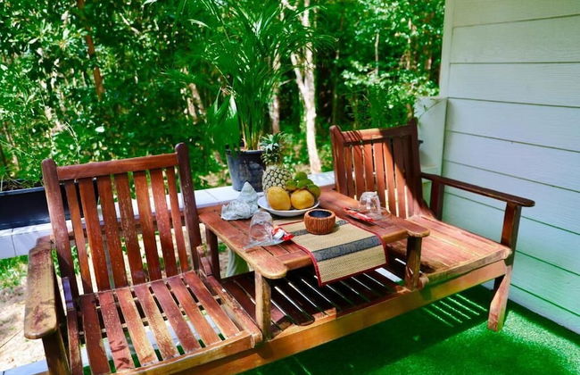 Kood Life - Photo 14