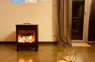 Biała Czapla - Foto 5