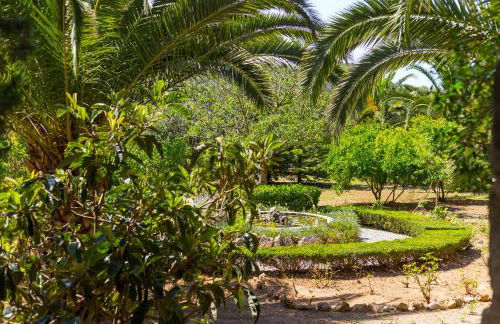 Fangar Agroturismo - Foto 57