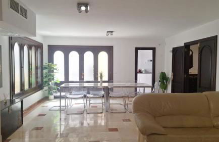 Villa with private pool -Palma Ambassador Center ETV14825 - Photo 18