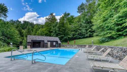 Battleground 2 - Foto 4