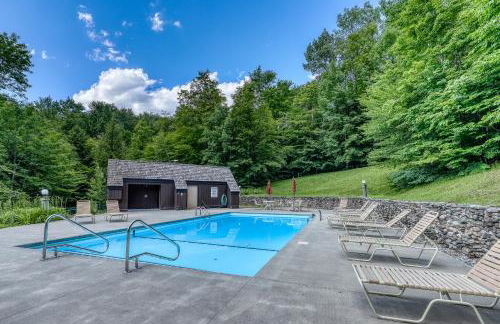 Battleground 2 - Foto 4