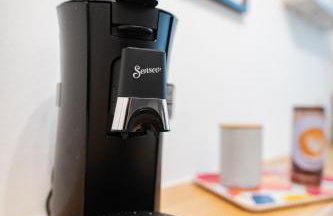 C4S -COME4STAY -InnHarmony- Stilvoll eingerichtetes Apartment für bis zu 8 Personen - Hochwertige Betten I voll ausgestattete Küche I Balkon I Badezimmer I WLAN I Smart TV - Foto 36