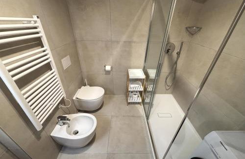 Urban Cocoon - Foto 34