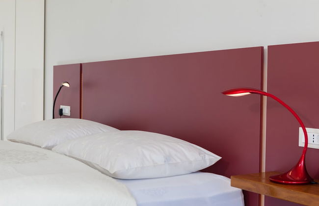 Palace Lidija - Foto 4