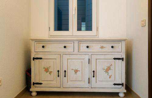 House Natale - Photo 15