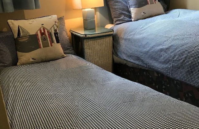 Welcome to Poldark Country - A Cornish Idyll! - Foto 10