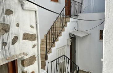 Το Σπίτι Της Ειρήνης - Foto 1