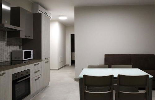 Residence 3 Oblò - Foto 26