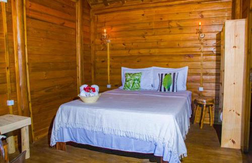 Chalet Paraiso Canoa na praia - Canoa Quebrada - Photo 22