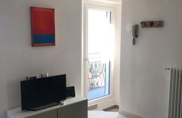 La Ballerina Bianca - romantica vista lago - Foto 16