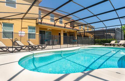 4369AC- Lakeview Retreat (P) - Foto 57