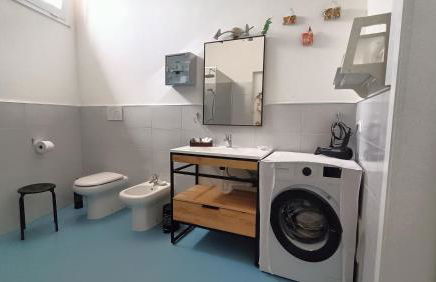 Dimora Carose - Foto 24