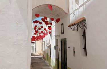 Maison Chèrie - Foto 64