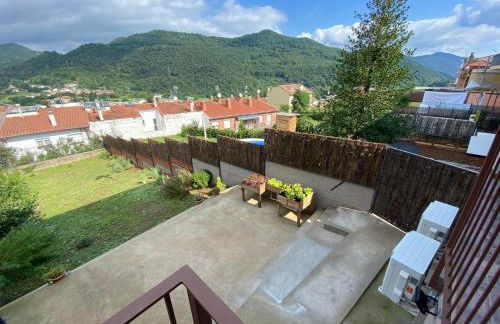 El niu del volcà - Foto 18