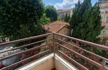 The Chic Libération - Photo 7