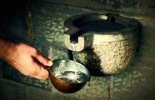 Nisista Lodge Mountain View - Foto 33