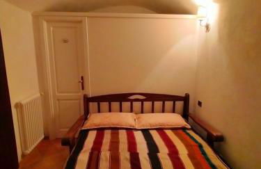 Il Rifugio nel Borgo, Rocca di Mezzo, Terranera - Campo Felice - Foto 40