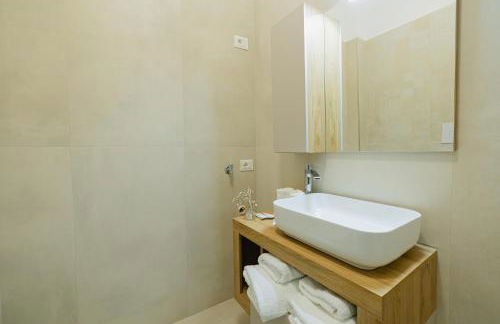 Mazara Moments - Foto 29