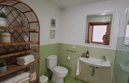 Casa Cortegada - Foto 24