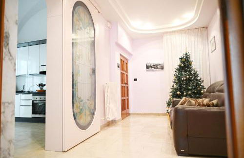 A Casa di Nonna Nunzia - Centro di Gravina - 20min da Matera - Foto 6