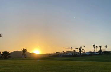 Ocean Sunset Villa - Foto 31