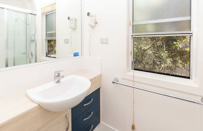 NRMA Batemans Bay Holiday Park - Photo 47