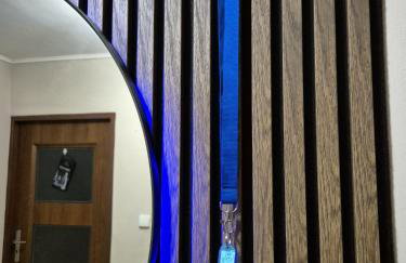 Apartament Dzielna 78 - Foto 27