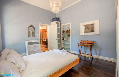 425's Kid Friendly Stay - Foto 7